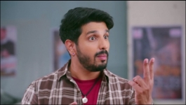 Udne Ki Aasha - 30th October 2026